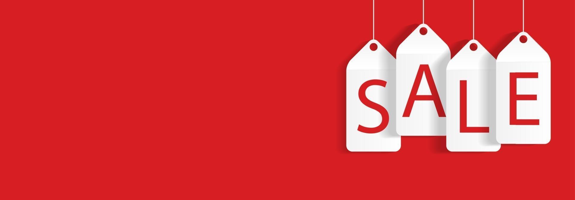 Flash Sale